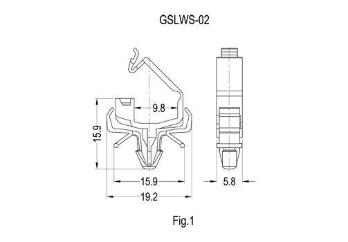 GSLWS-02&GSLWS-01 2D 503X350.jpg